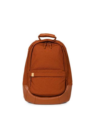 [해외직구] 비즈빔 Cordura zup up backpack 12296564637960 TP725716189