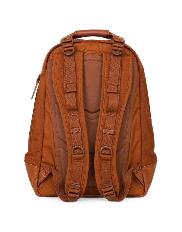 비즈빔 [해외직구] 비즈빔 Cordura zup up backpack 12296564637960 TP725716189 착용컷
