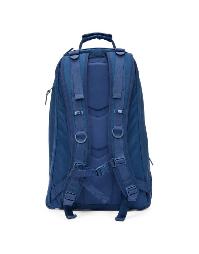 비즈빔 [해외직구] 비즈빔 Cordura zip up backpack 12296565195016 TP725716178 착용컷