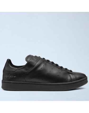 [해외직구] 26 FW 와이쓰리 Stan Smith 디아고날 스탠스피스 스니커즈 KZ9073