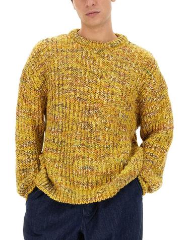 [해외직구] 23FW 와이엠씨 GRANNY 셔츠 P8VAIYELLOWMULTI TP577681409