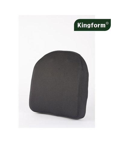 [KINGFORM] 킹폼 등쿠션