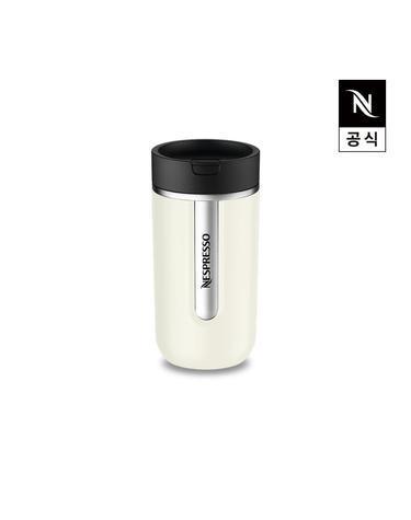 네스프레소 트래블 머그 미디엄 (바닐라 아이스)