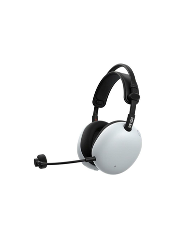 소니 인존 H9 2 INZONE H9 II WH-G910N 노이즈캔슬링 무선게이밍 헤드폰