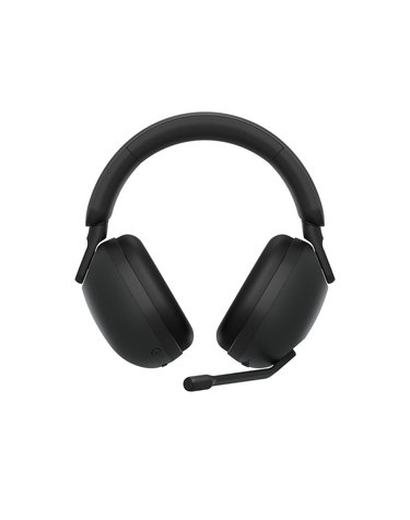 소니 INZONE H9 WH-G900N/BZ E