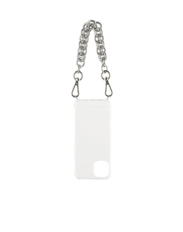 [해외직구] 22FW 알릭스 맨즈 phone 케이스 AAUTH0020OT03TRASPAR TP577403343