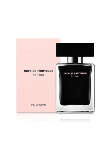 나르시소 로드리게즈 포허 EDT 30ml[행사상품]