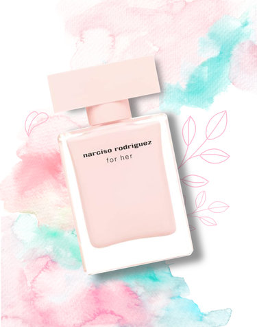 로드리게즈 포허 EDP 50ml[행사상품]