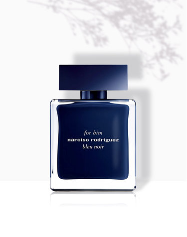 로드리게즈 포힘 블루 누와르 EDT 100ml[행사상품]
