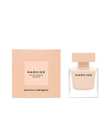로드리게즈 푸드레 EDP 50ml[행사상품] [임박상품 26년 11월]