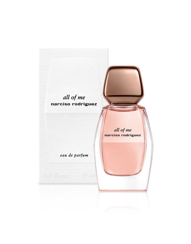 로드리게즈올 오브 미 EDP 50ml[행사상품]