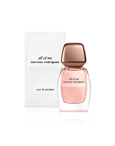 로드리게즈 올 오브 미 EDP 30ml[행사상품]