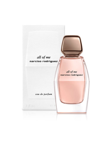로드리게즈올 오브 미 EDP 90ml[행사상품]