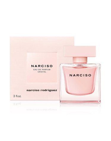 크리스탈 EDP 90ml