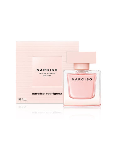 크리스탈 EDP 50ml