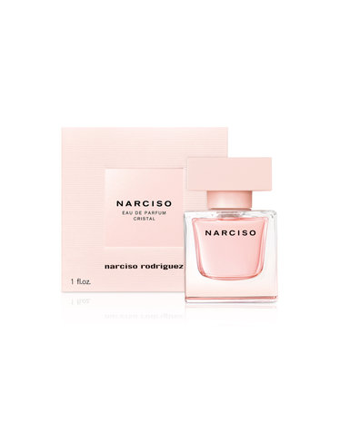 크리스탈 EDP 30ml