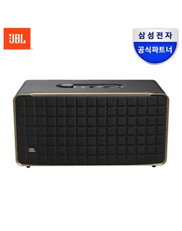제이비엘 삼성공식파트너 JBL AUTHENTICS 500 하이파이 돌비애트모스 블루투스 스피커 어센틱 500