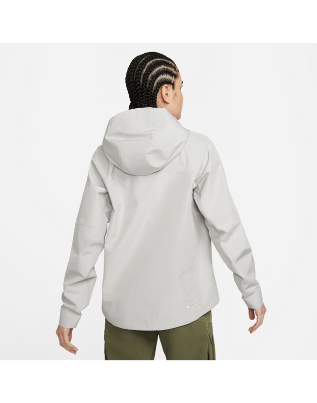 나이키 나이키 ACG 스톰핏 ADV 카스케이드 레인스 [DN3912-012] 착용컷