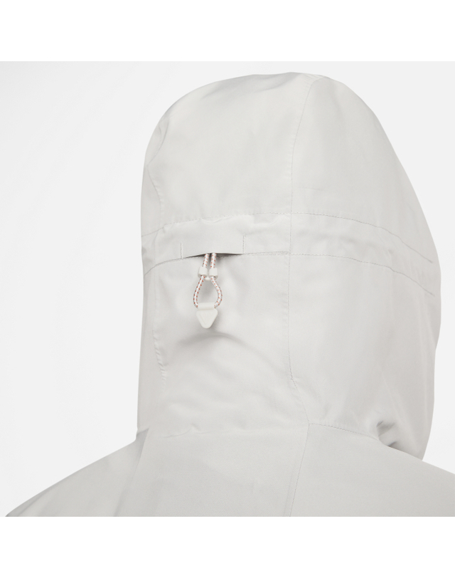 나이키 나이키 ACG 스톰핏 ADV 카스케이드 레인스 [DN3912-012] 착용컷