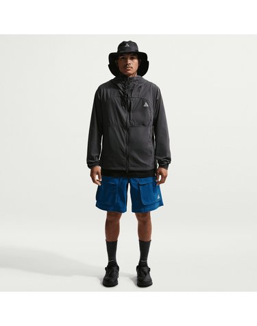 나이키 ACG 파이브 타워즈 UV 프로텍션 자켓 블랙 IF0959-010