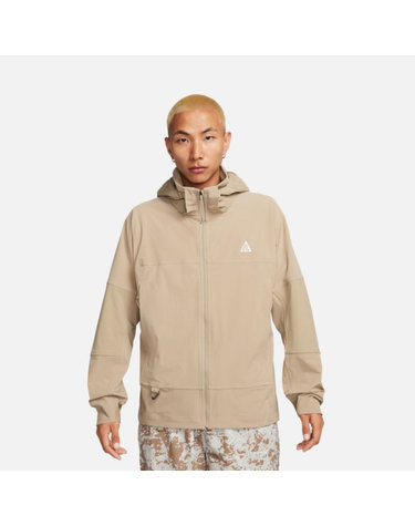 나이키 ACG 썬 페어러 자켓 카키