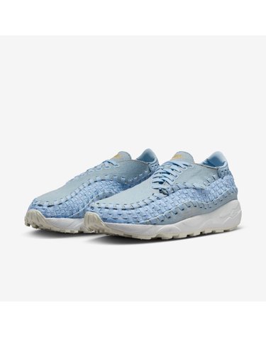 나이키 에어 풋스케이프 우븐 데님 진 [FV6103-400]