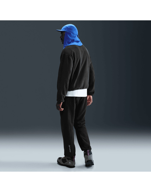 나이키 나이키 ACG 울프 트리 긴바지 HV1123-010 착용컷