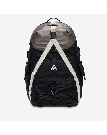 나이키 ACG 데이맥스 방수 백팩 25L 블랙 HJ8178-010