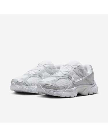 나이키 V5 RNR 화이트 메탈릭 실버 HQ7901-101