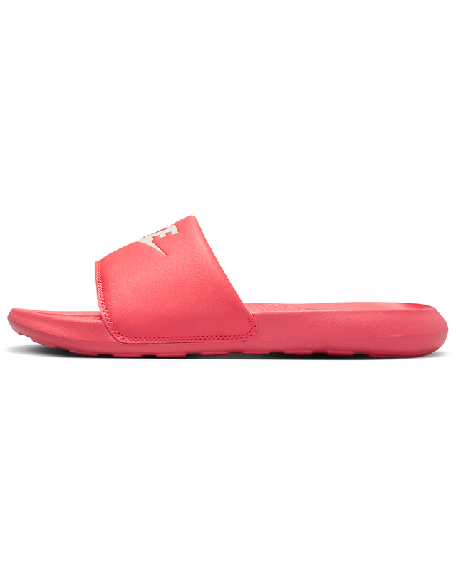 나이키 나이키 빅토리원 슬라이드 슬리퍼 CN9677-802 착용컷
