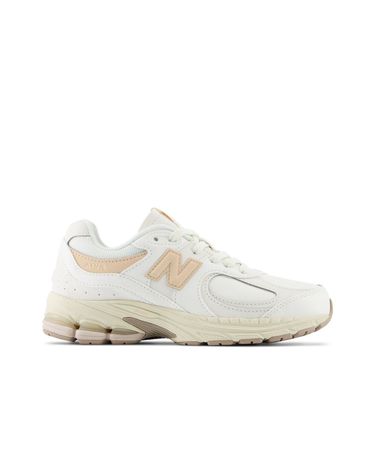 뉴발란스 2002 GS 문빔