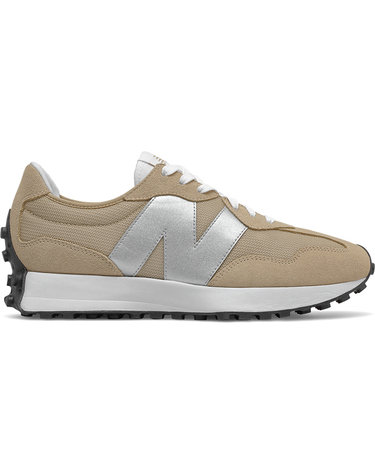 뉴발란스 327 [MS327ME1]
