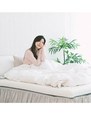 [MCLOUN] 엠클라운 3T 돌쇼파 패드(85cm x 200cm)