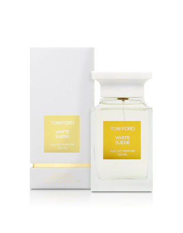 톰포드 화이트 스웨이드 EDP 100ml