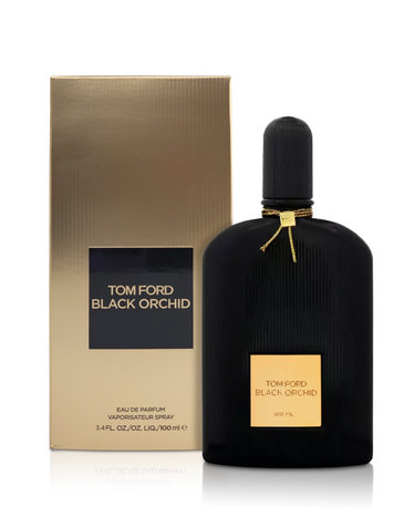 톰포드 블랙 오키드 EDP 100ml