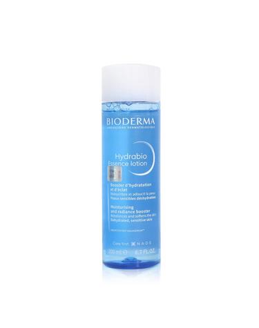 바이오더마 하이드라비오 에센스 로션 200ml