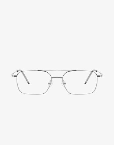 DAYLIGHT 1.2 in SILVER