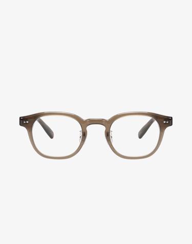TRUE ME 1.1 in KHAKI