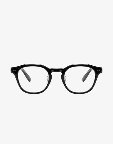 TRUE ME 1.2 in BLACK