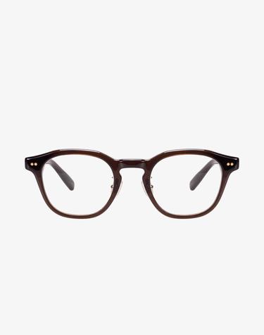 TRUE ME 1.2 in BROWN