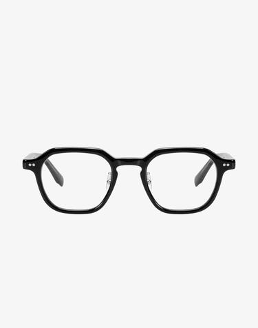 TRUE ME 1.3 in BLACK