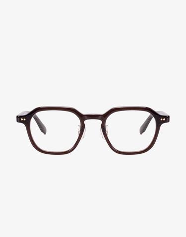 TRUE ME 1.3 in BROWN