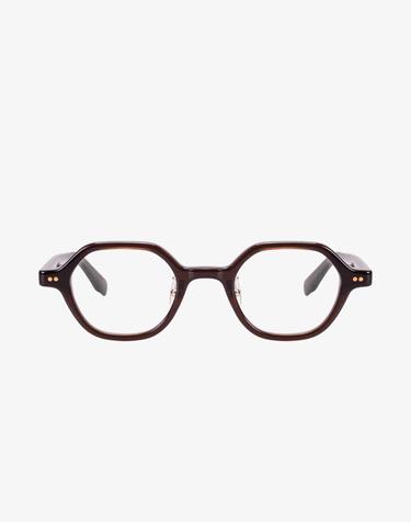 TRUE ME 1.4 in BROWN