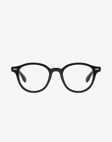 DOCUMENT 1.1 in BLACK