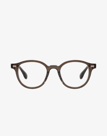 DOCUMENT 1.1 in KHAKI