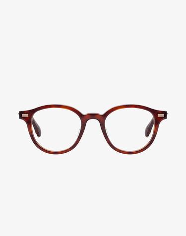 DOCUMENT 1.1 in TORTOISE