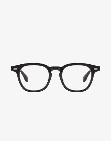 DOCUMENT 1.2 in BLACK&TORTOISE
