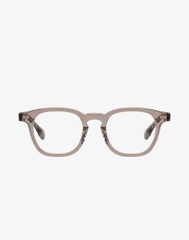 DOCUMENT 1.2 in GRAY