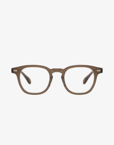DOCUMENT 1.2 in KHAKI