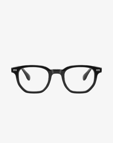 DOCUMENT 1.3 in BLACK